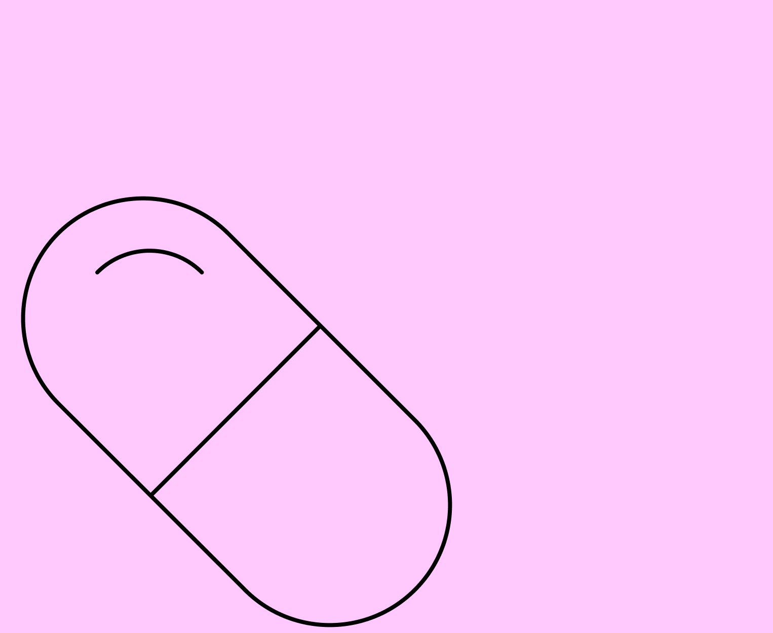 Pain Relievers Trigger Questions